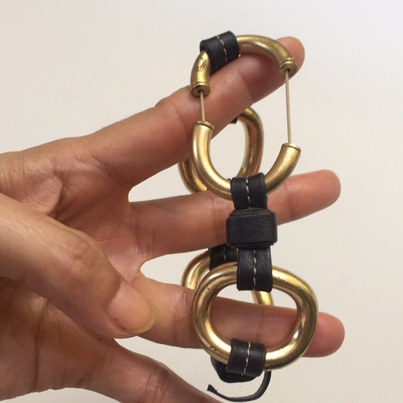 Fossil bracelet 😎💕😎💕🎊 - Picture 1 of 6